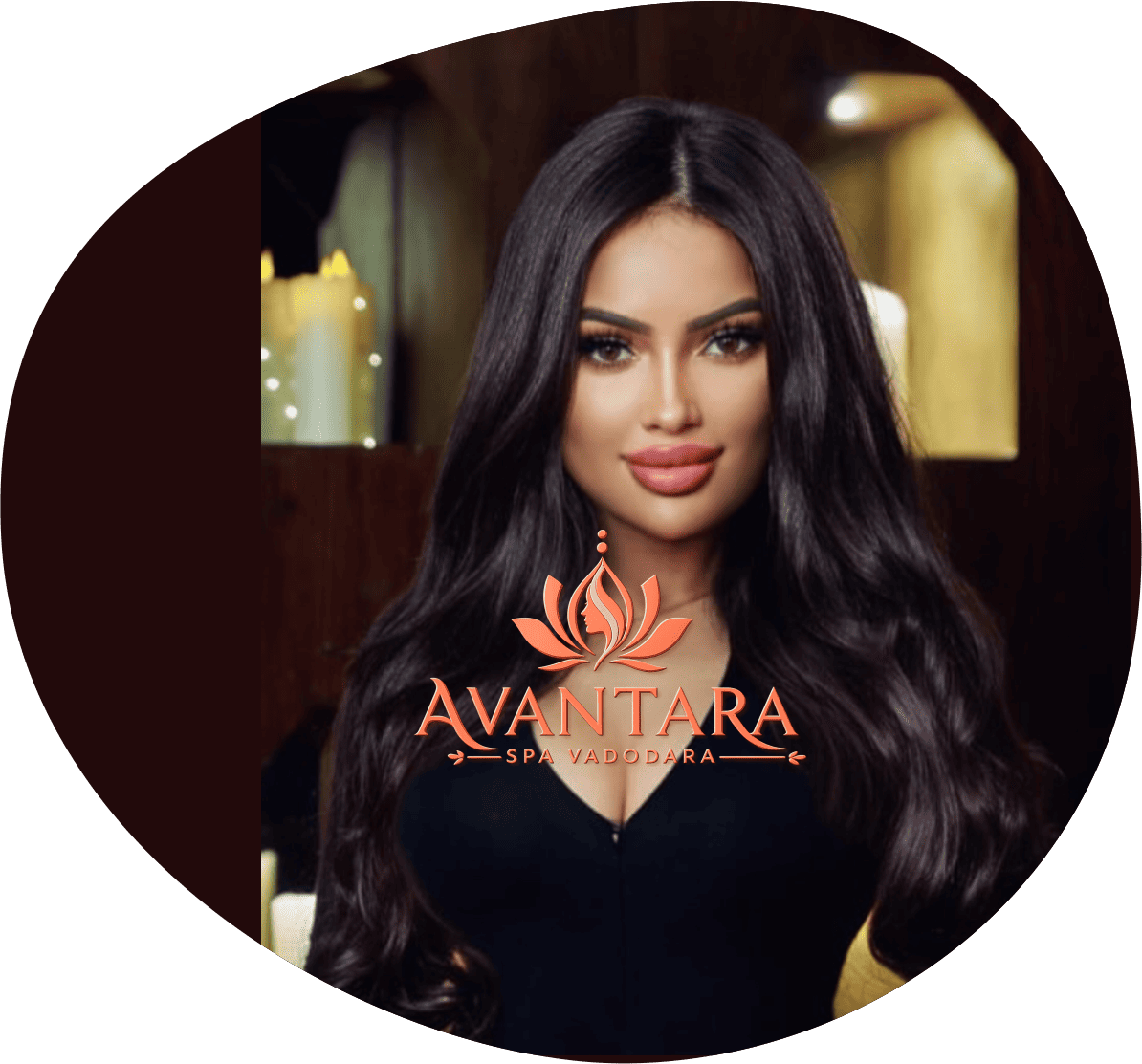 Nuru Massage in Vadodara